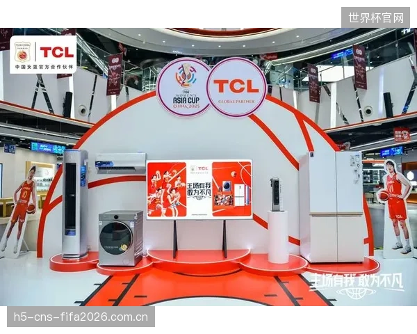随着5G-A网络与H.266硬件终端的成熟，体育观赛正式跨入“人人皆可是导播”的互动纪元