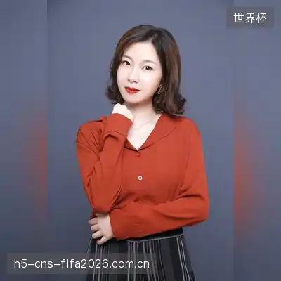 钱林祥