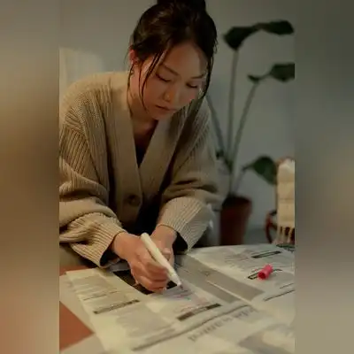 伍涵